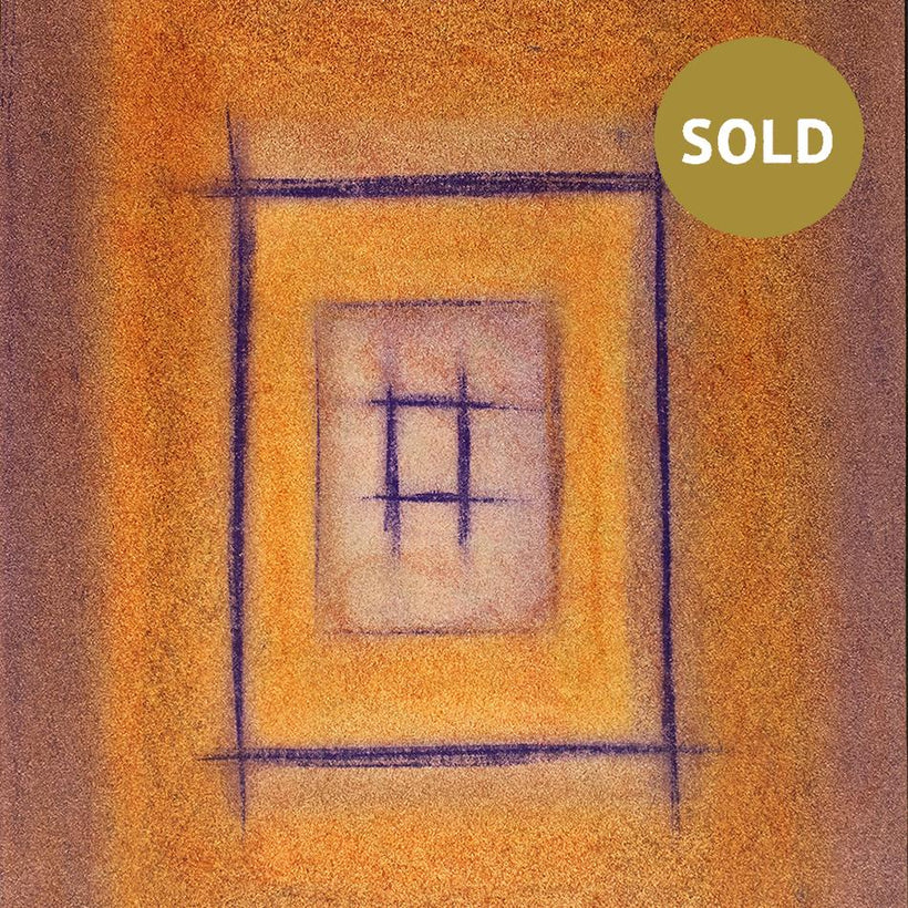 Sold Paintings